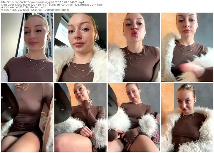 stripchat-melissa_grr-10-04-2025-10-40-51