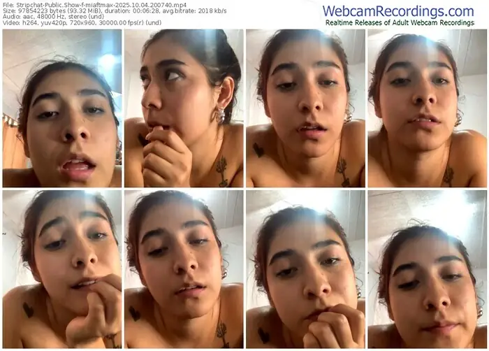 stripchat-miaftmax-10-04-2025-20-07-40