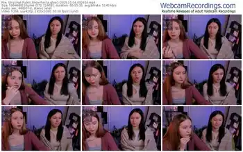 stripchat-mila_glow1-10-04-2025-09-24-54