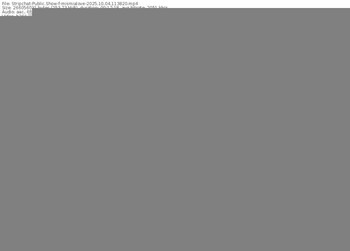 stripchat-mismialove-10-04-2025-11-38-20