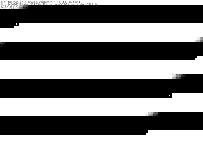 stripchat-mismialove-10-04-2025-11-38-20