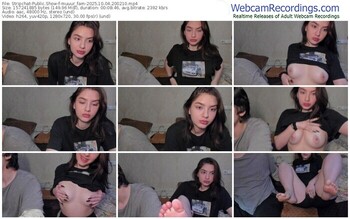 stripchat-muuur_fam-10-04-2025-20-02-10