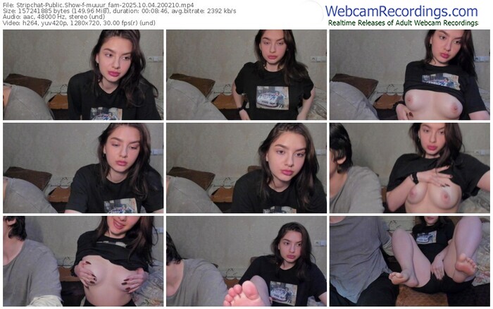 stripchat-muuur_fam-10-04-2025-20-02-10