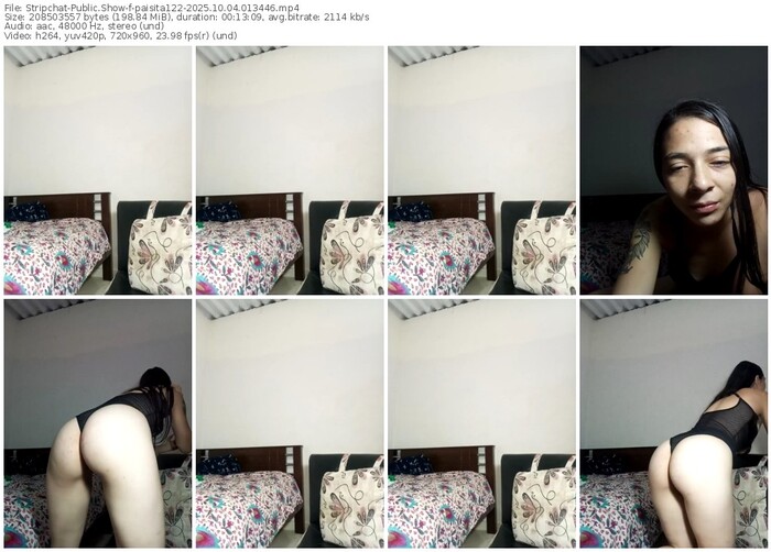 stripchat-paisita122-10-04-2025-01-34-46
