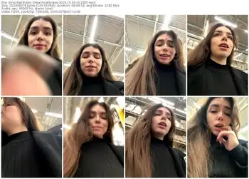 stripchat-pantyless-10-04-2025-01-23-05