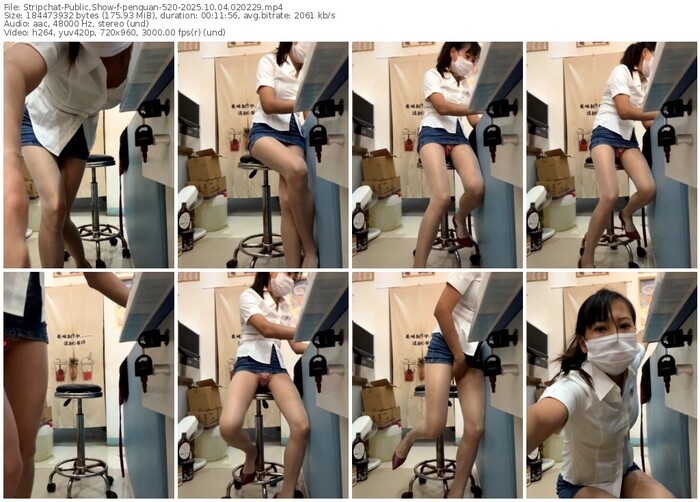 stripchat-penquan-520-10-04-2025-02-02-29