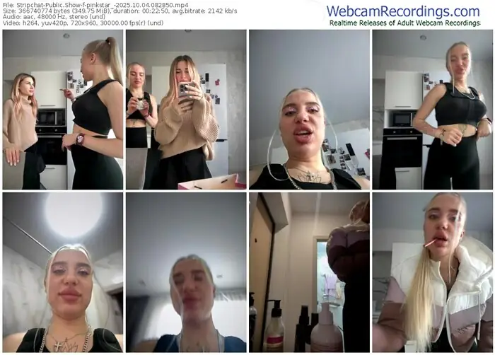 stripchat-pinkstar_-10-04-2025-08-28-50