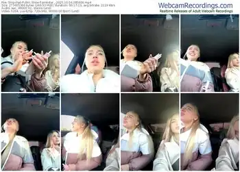 stripchat-pinkstar_-10-04-2025-08-56-06