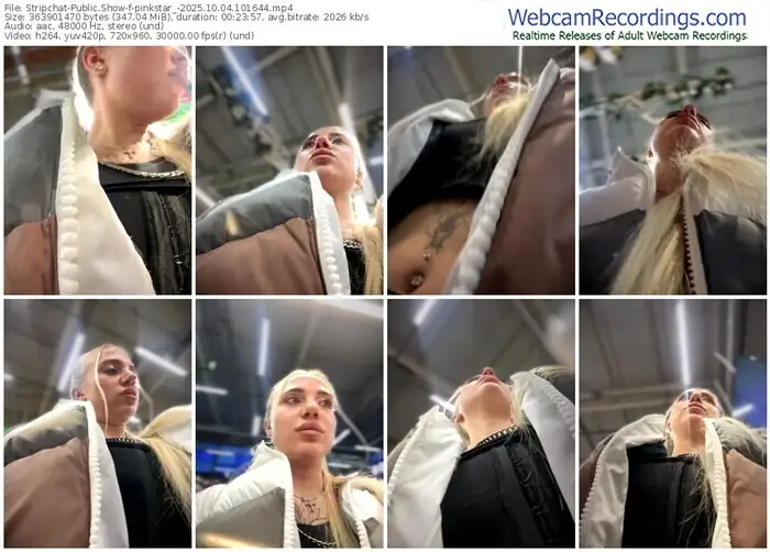 stripchat-pinkstar_-10-04-2025-10-16-44