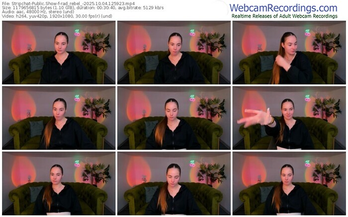 stripchat-rad_rebel_-10-04-2025-12-59-23