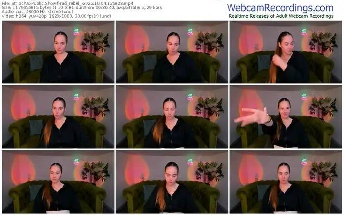 stripchat-rad_rebel_-10-04-2025-12-59-23