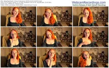 stripchat-red_rocco-10-04-2025-16-46-34