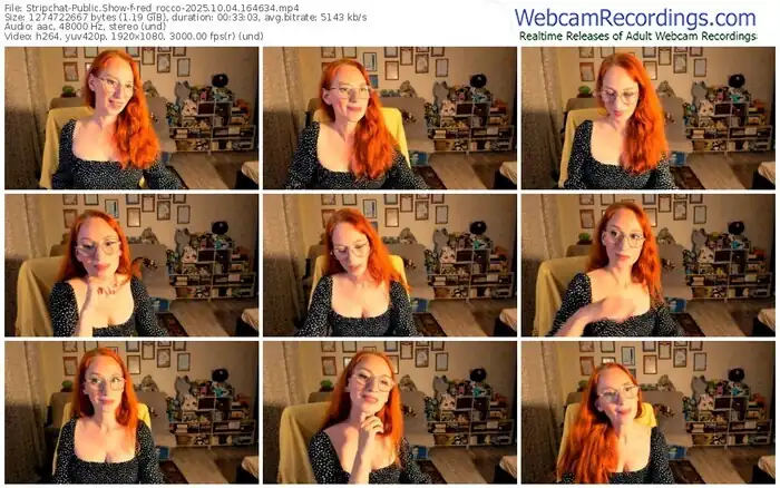 stripchat-red_rocco-10-04-2025-16-46-34