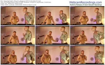 stripchat-rusbigpaul-10-04-2025-20-11-30