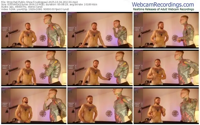 stripchat-rusbigpaul-10-04-2025-20-11-30