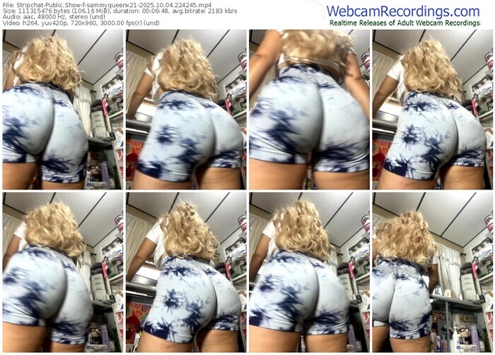 stripchat-sammyqueenx21-10-04-2025-22-42-45