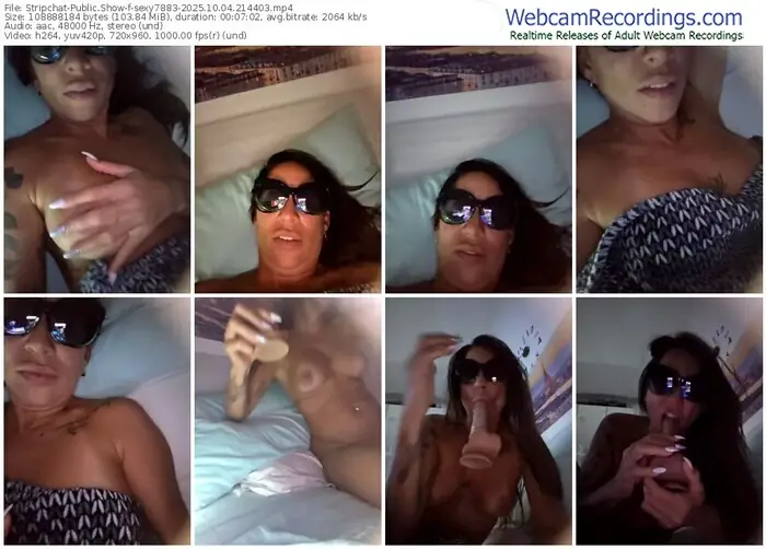 stripchat-sexy7883-10-04-2025-21-44-03