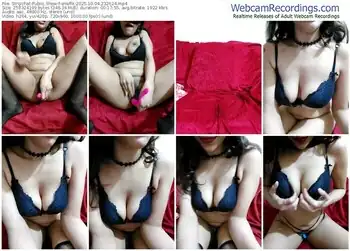 stripchat-snwflk-10-04-2025-23-26-24