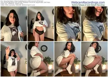 stripchat-sukhakunis1-10-04-2025-21-40-56
