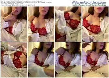 stripchat-timeforluv-10-04-2025-18-34-52