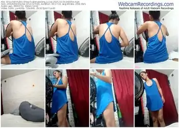 stripchat-valeriaswang_lucas-10-04-2025-04-20-54