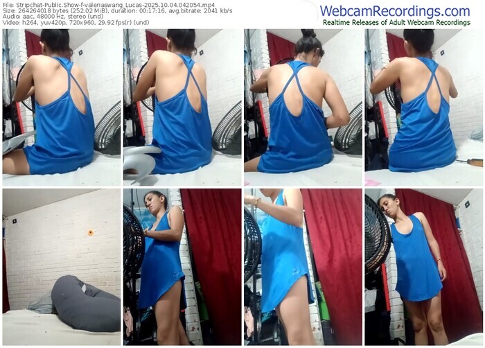 stripchat-valeriaswang_lucas-10-04-2025-04-20-54