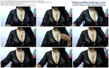 stripchat-yourashawari-10-04-2025-17-29-08
