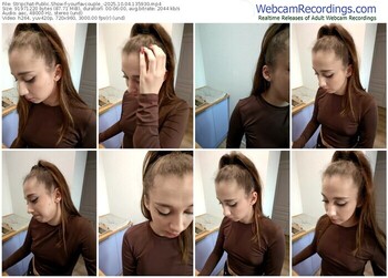 stripchat-yourfavcouple_-10-04-2025-13-59-30