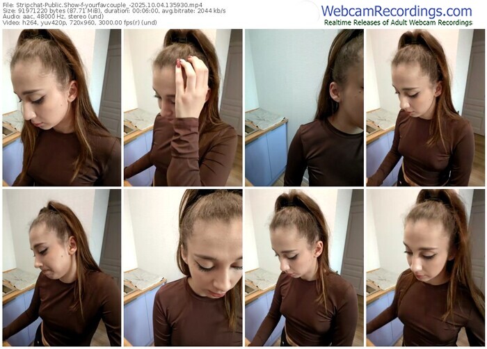 stripchat-yourfavcouple_-10-04-2025-13-59-30