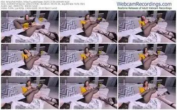 stripchat-yyeeehaaw-10-04-2025-16-44-49