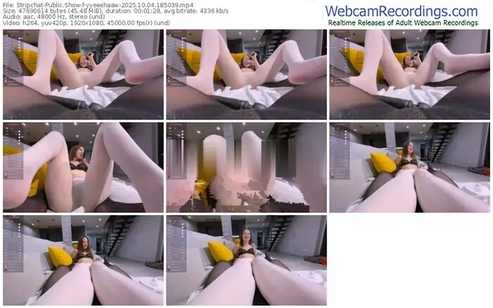 stripchat-yyeeehaaw-10-04-2025-18-50-39