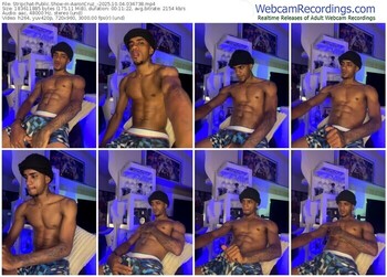 stripchat-aaroncruz_-10-04-2025-03-47-38
