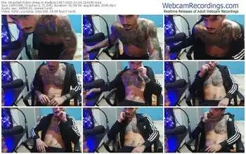 stripchat-badboyi1997-10-04-2025-21-09-39