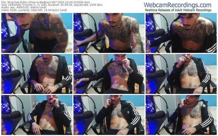 stripchat-badboyi1997-10-04-2025-21-09-39