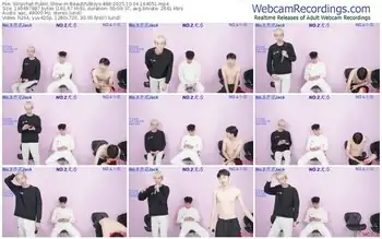 stripchat-beautifulboys-888-10-04-2025-16-40-51