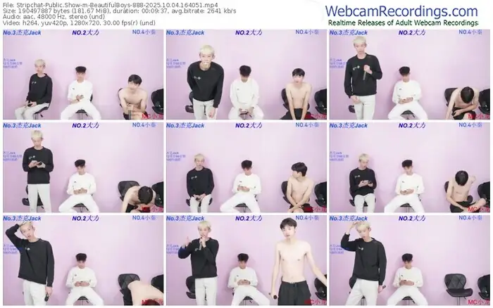 stripchat-beautifulboys-888-10-04-2025-16-40-51