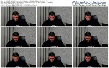 stripchat-clintmasters-10-04-2025-10-50-00