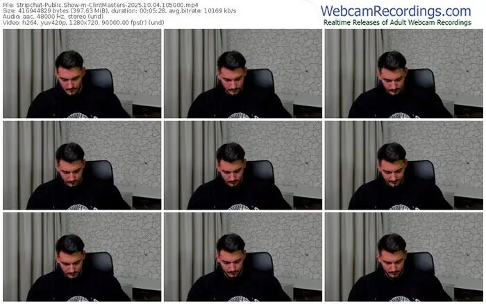 stripchat-clintmasters-10-04-2025-10-50-00