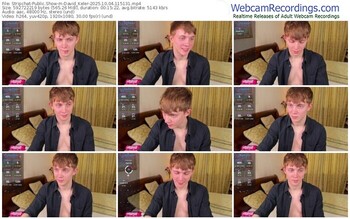 stripchat-david_keler-10-04-2025-11-51-31