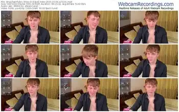 stripchat-david_keler-10-04-2025-11-51-31