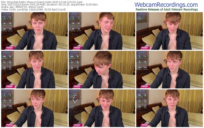 stripchat-david_keler-10-04-2025-11-51-31