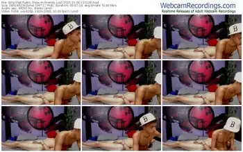 stripchat-friends_lust-10-04-2025-11-51-24