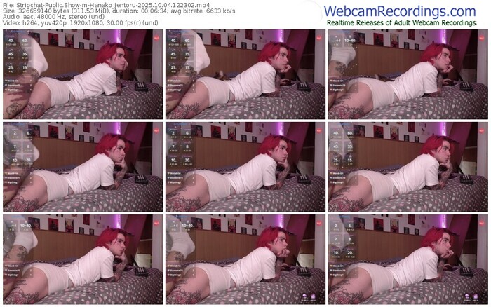 stripchat-hanako_jentoru-10-04-2025-12-23-02