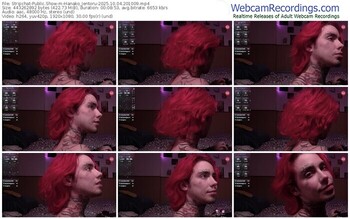 stripchat-hanako_jentoru-10-04-2025-20-10-09