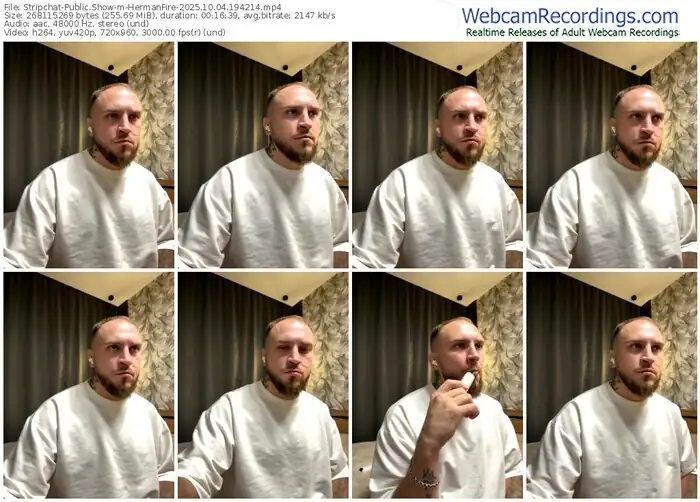 stripchat-hermanfire-10-04-2025-19-42-14