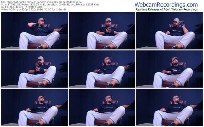 stripchat-jackethann-10-04-2025-08-46-07