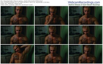 stripchat-james__noah-10-04-2025-19-58-02