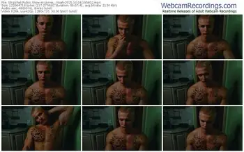 stripchat-james__noah-10-04-2025-19-58-02