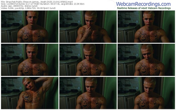 stripchat-james__noah-10-04-2025-19-58-02