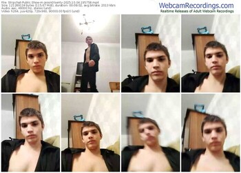 stripchat-jessnolsenty-10-04-2025-19-57-58